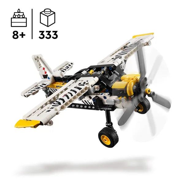 lego-technic-samolot-transportowy-42198-bohater-brak