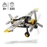 lego-technic-samolot-transportowy-42198-bohater-brak