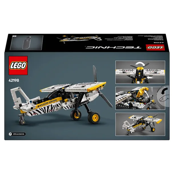 lego-technic-samolot-transportowy-42198-informacje-dot-bezpieczenstwa-i-zgodnosci-produktu-nie-nadaje-sie-dla-dzieci-w-wieku-ponizej-36-miesiecy