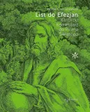 list-do-efezjan-peter-s-williamson-wydawnictwo-w-drodze