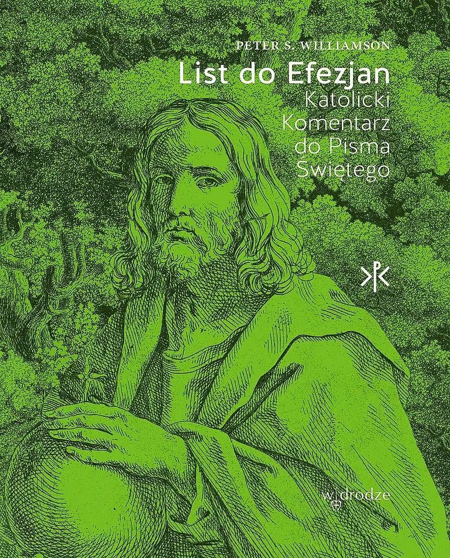 list-do-efezjan-peter-s-williamson