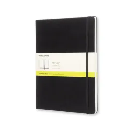 notes-b5-moleskine-wielokolorowy