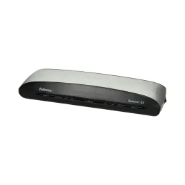 laminator-fellowes-spectra-a3-5738301