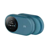 modem-usb-4g-lte-zte-u10s-pro
