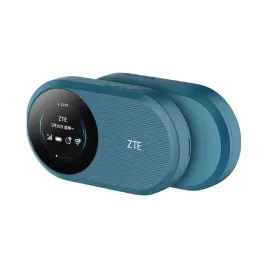 modem-usb-4g-lte-zte-u10s-pro