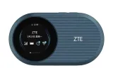 modem-usb-4g-lte-zte-u10s-pro-model-u10s-pro
