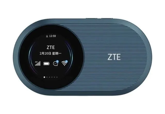 modem-usb-4g-lte-zte-u10s-pro-model-u10s-pro