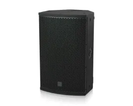 turbosound-pq10-dwudrozna-kolumna-pasywna-10