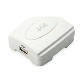 serwer-drukarki-digitus-dn-13003-2-z-fast-ethernet