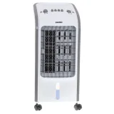 klimator-mesko-ms7918-80-w-bialy