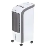 klimator-mesko-ms7918-80-w-bialy-marka-mesko