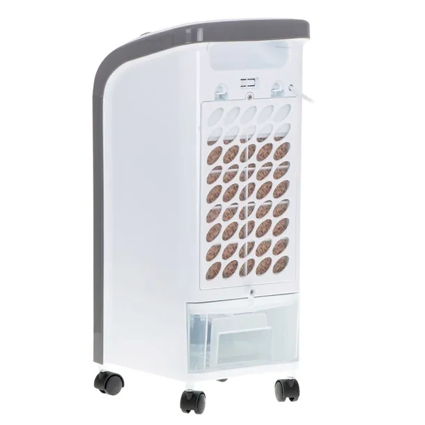 klimator-mesko-ms7918-80-w-bialy-model-ms7918