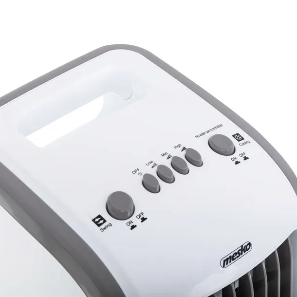 klimator-mesko-ms7918-80-w-bialy-kolor-dominujacy-bialy