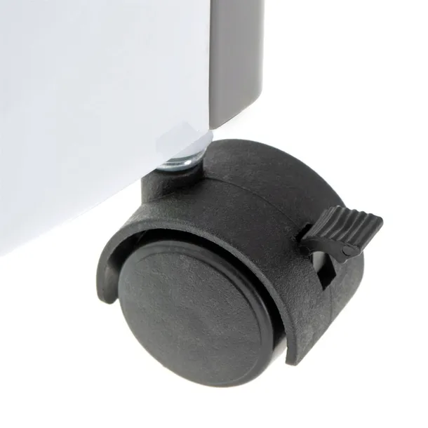 klimator-mesko-ms7918-80-w-bialy-cechy-dodatkowe-zmywalny-filtr-siatkowy