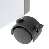 klimator-mesko-ms7918-80-w-bialy-cechy-dodatkowe-zmywalny-filtr-siatkowy