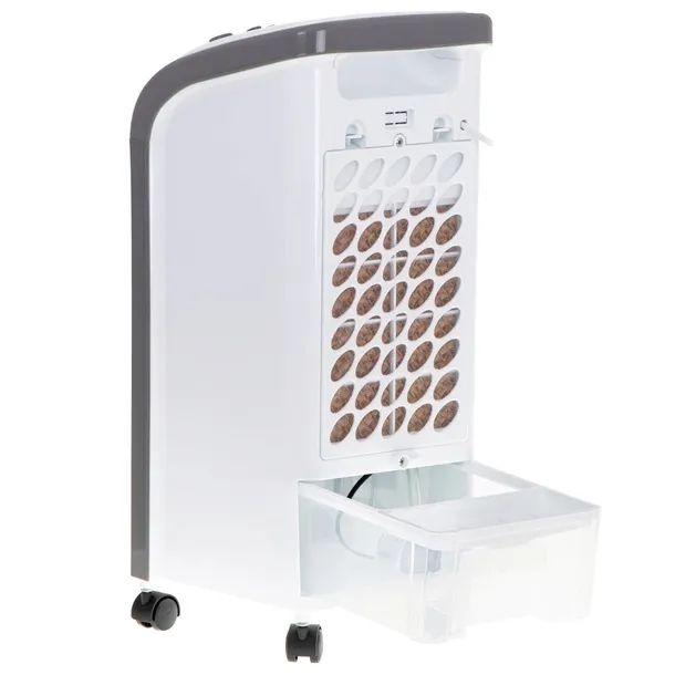 klimator-mesko-ms7918-80-w-bialy-waga-z-opakowaniem-3-83-kg
