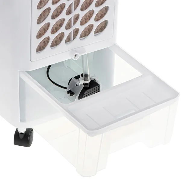 klimator-mesko-ms7918-80-w-bialy-kod-producenta-ms7918