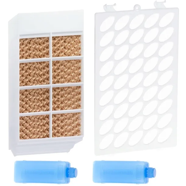 klimator-mesko-ms7918-80-w-bialy-sterowanie-elektroniczne