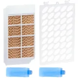 klimator-mesko-ms7918-80-w-bialy-sterowanie-elektroniczne