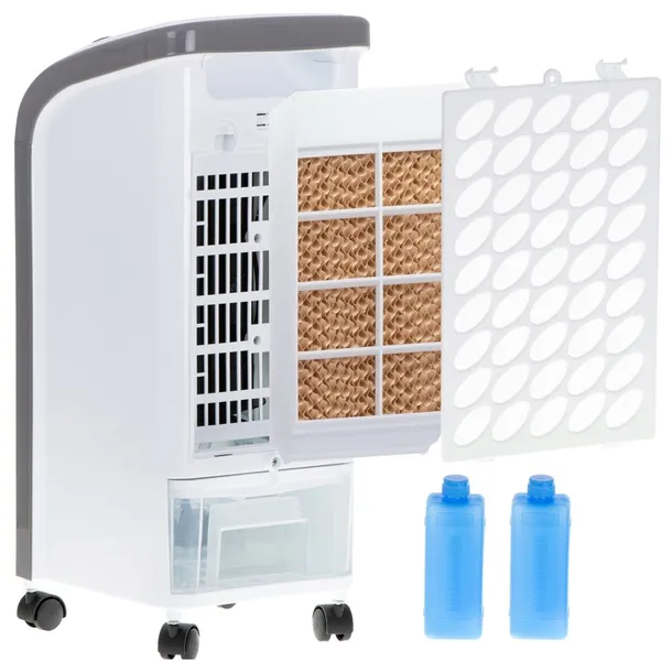 klimator-mesko-ms7918-80-w-bialy-tryby-pracy-nawilzanie