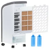 klimator-mesko-ms7918-80-w-bialy-tryby-pracy-nawilzanie