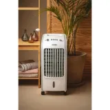 klimator-mesko-ms7918-80-w-bialy-funkcje-automatyczna-diagnostyka