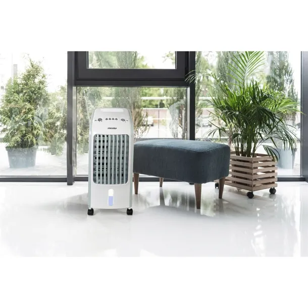 klimator-mesko-ms7918-80-w-bialy-certyfikat-ce