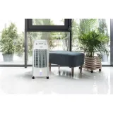 klimator-mesko-ms7918-80-w-bialy-certyfikat-ce