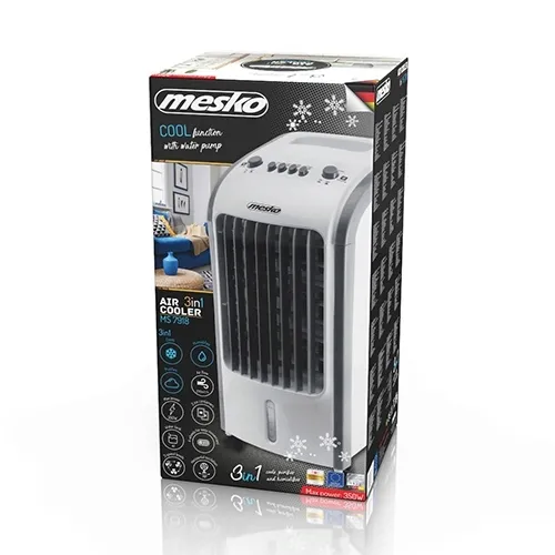 klimator-mesko-ms7918-80-w-bialy-klasa-efektywnosci-energetycznej-a