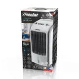 klimator-mesko-ms7918-80-w-bialy-klasa-efektywnosci-energetycznej-a