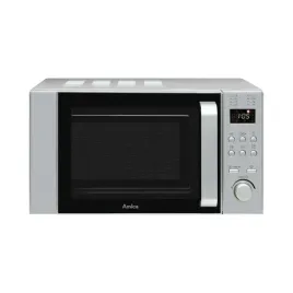 kuchenka-mikrofalowa-amica-amgf20e2i-700w-srebrny