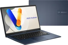 laptop-asus-vivobook-14-x1404va-eb1619-14-ips-core-5-120u-16gb-512gb-ssd