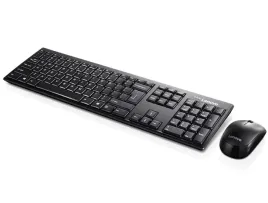 lenovo-gx30l66303-klawiatura-dolaczona-myszka-uniwersalne-qwerty-us-en