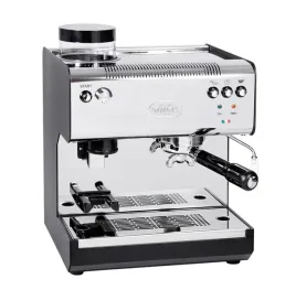 quick-mill-superiore-forte-02835-siebtrger-espressomaschine