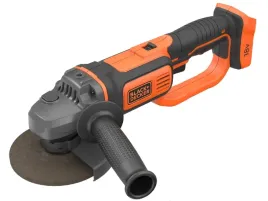 black-decker-szlifierka-katowa-akumulatorowa-bcg720n-xj