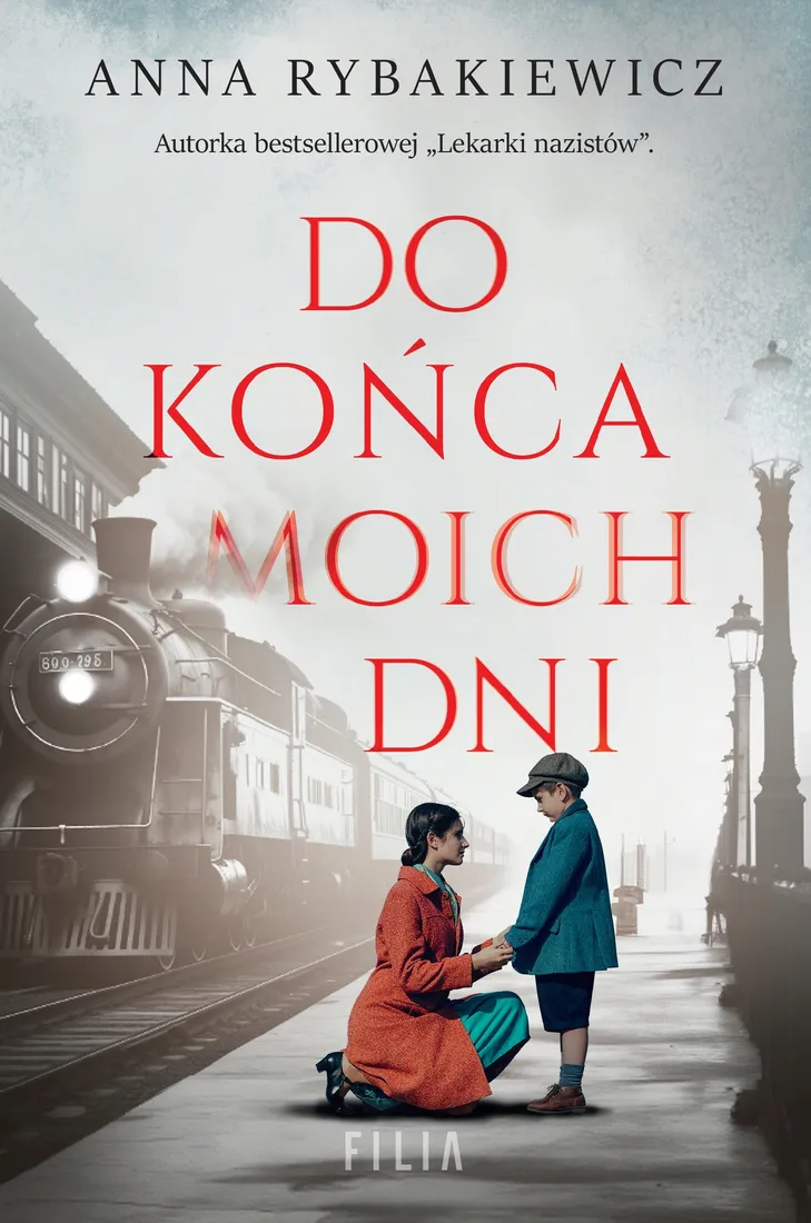 do-konca-moich-dni-anna-rybakiewicz