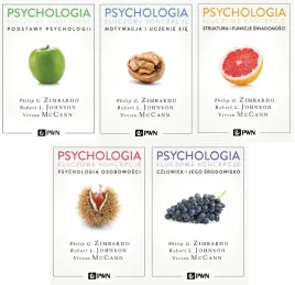 psychologia-kluczowe-koncepcje-tom-1-5-philip-g-zimbardo-robert-l-johnson-vivian-mccann