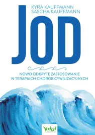 jod-kauffmann-kyra
