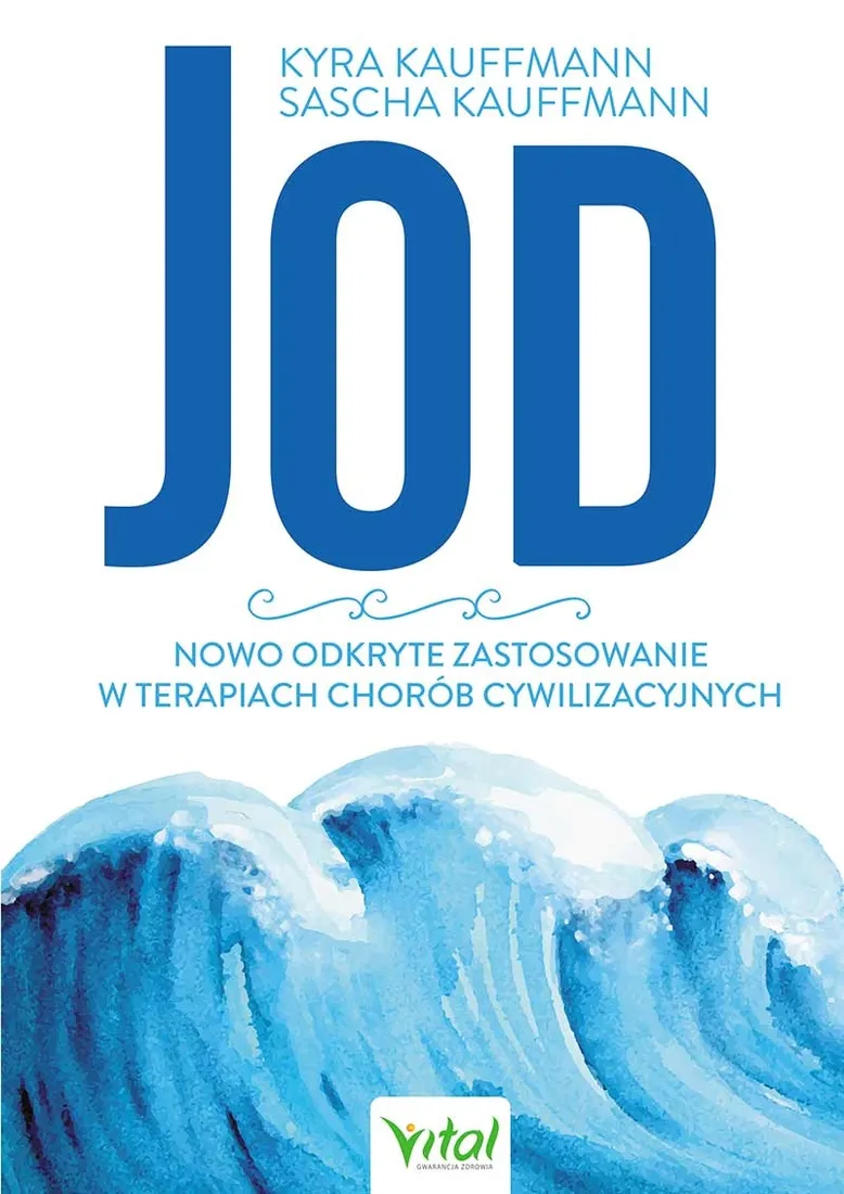 jod-kauffmann-kyra