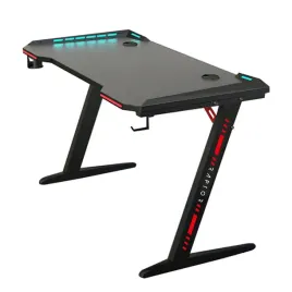 biurko-gamingowe-raptor-gt100-120x60cm-rgb-czarne