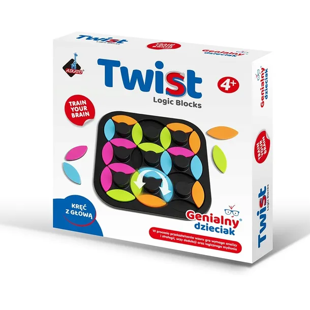 ukladanka-logiczna-twist