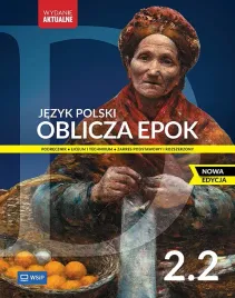 oblicza-epok-2-2-adam-kalbarczyk-dariusz-chemperek-dariusz-trzesniowski