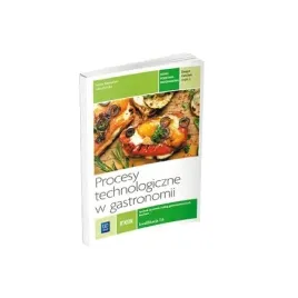 procesy-technologiczne-w-gastronomii-iwona-namyslaw-lidia-gorska