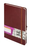 notes-a4-antra-wielokolorowy