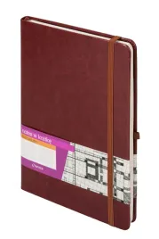 notes-a4-antra-wielokolorowy