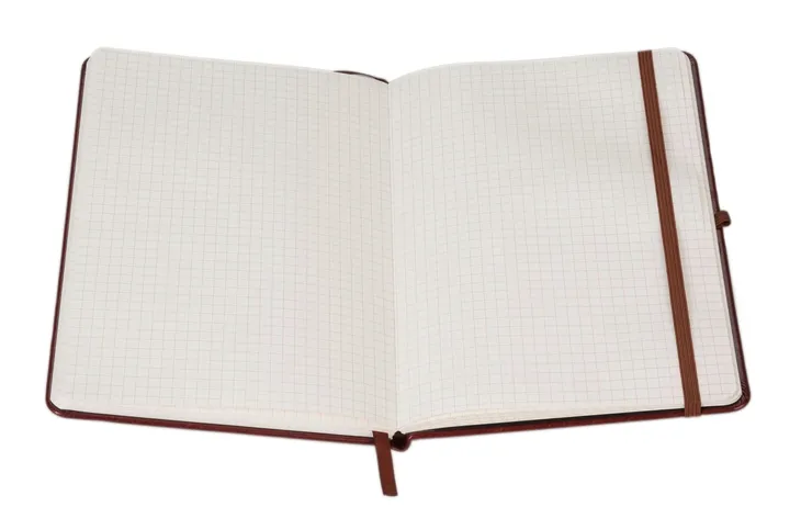 notes-a4-antra-wielokolorowy-rozmiar-a4