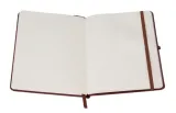 notes-a4-antra-wielokolorowy-rozmiar-a4