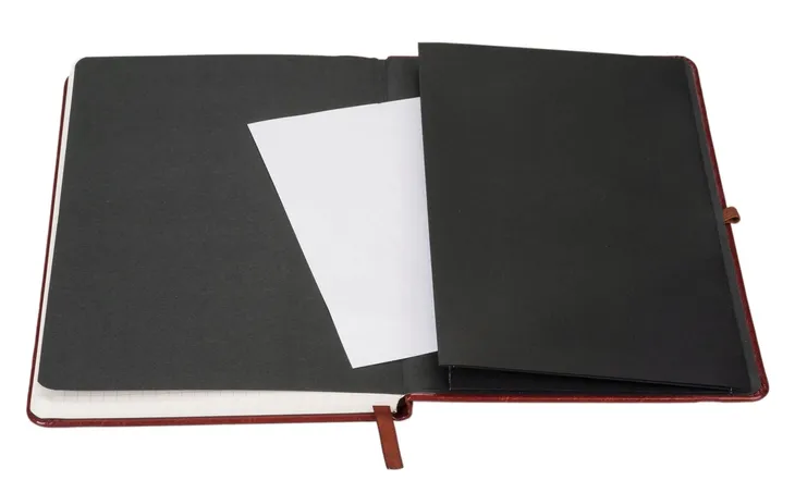 notes-a4-antra-wielokolorowy-okladka-twarda
