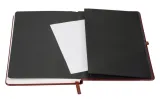 notes-a4-antra-wielokolorowy-okladka-twarda