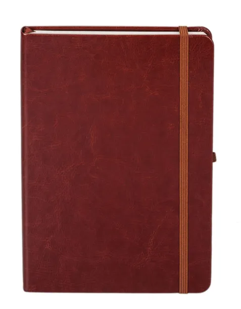 notes-a4-antra-wielokolorowy-szerokosc-produktu-21-cm
